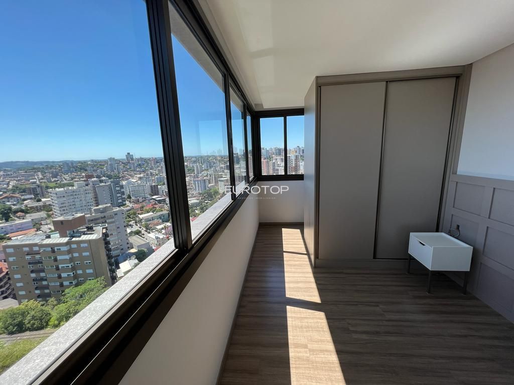 Apartamento à venda com 3 quartos, 93m² - Foto 14