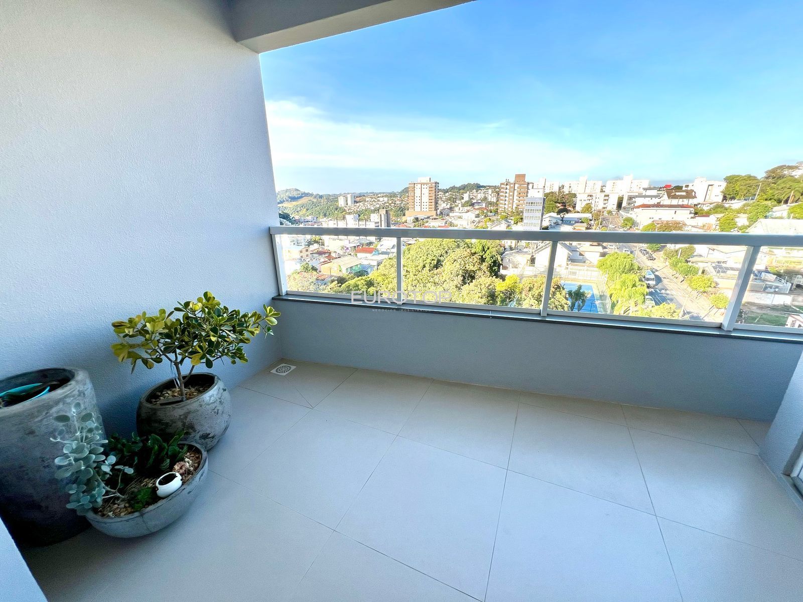 Apartamento à venda com 3 quartos, 109m² - Foto 5