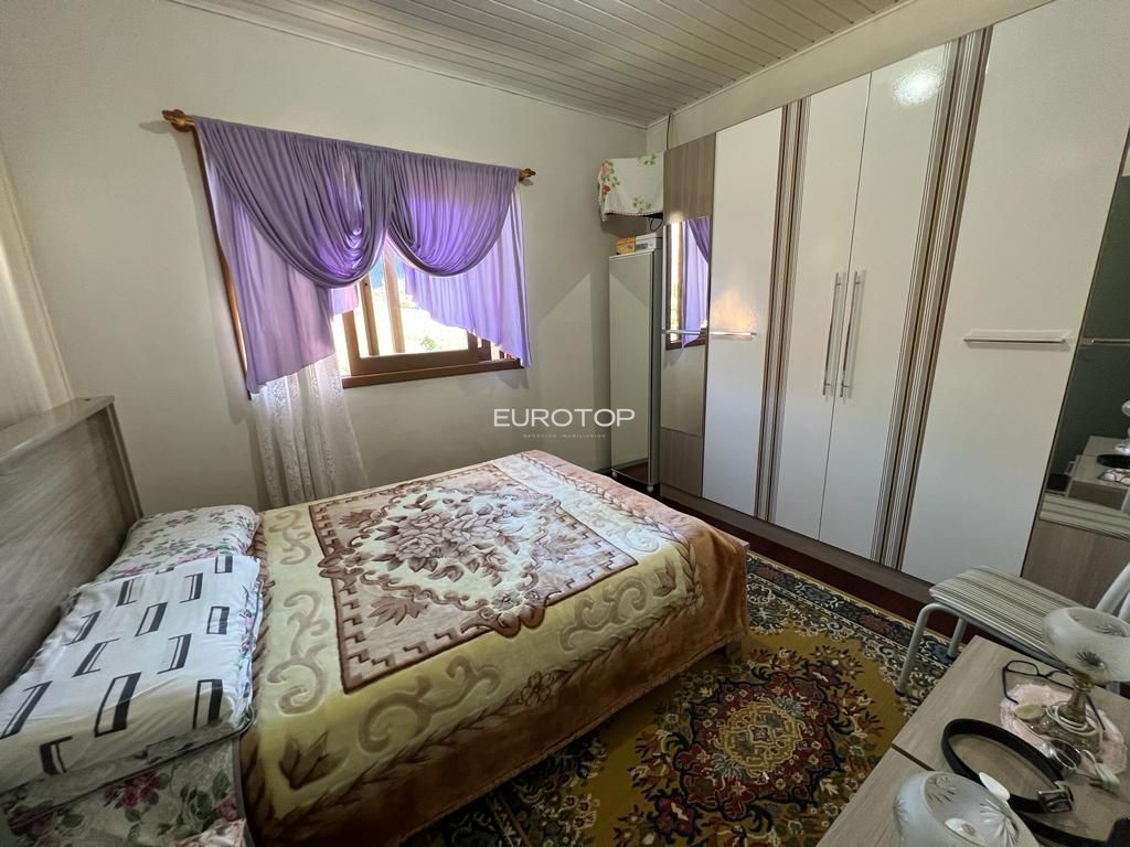 Loteamento e Condomínio à venda, 144m² - Foto 37