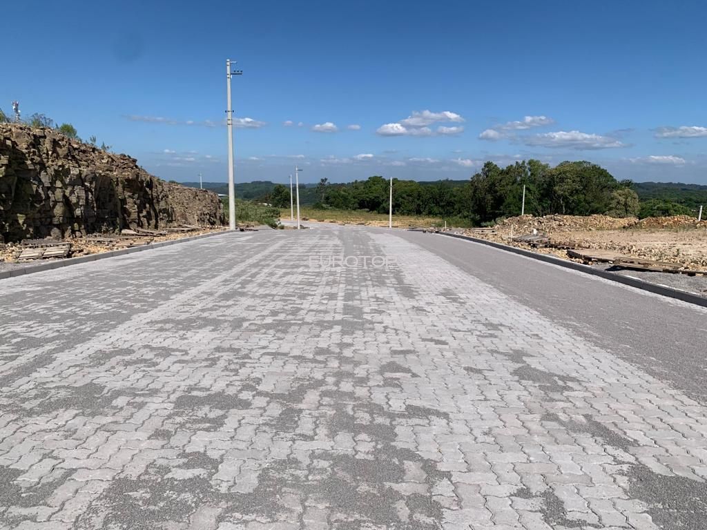 Terreno/Lote  venda  no Tamandar - Garibaldi, RS. Imveis