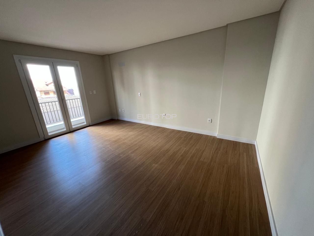 Apartamento à venda com 3 quartos, 166m² - Foto 18