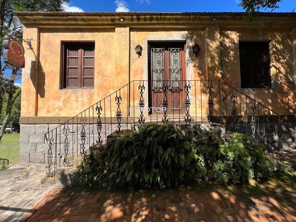 Prédio Inteiro, 373 m² - Foto 3