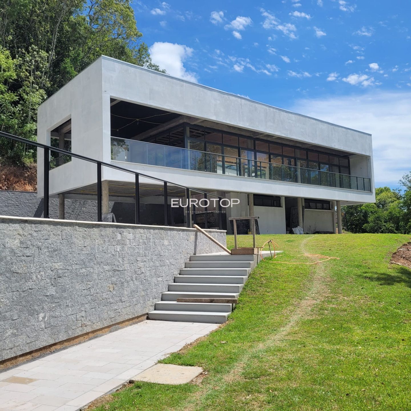 Terreno, 2000 m² - Foto 13