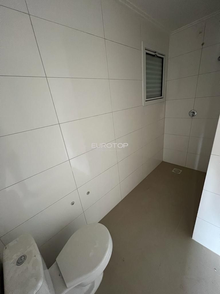 Apartamento à venda com 2 quartos, 87m² - Foto 15