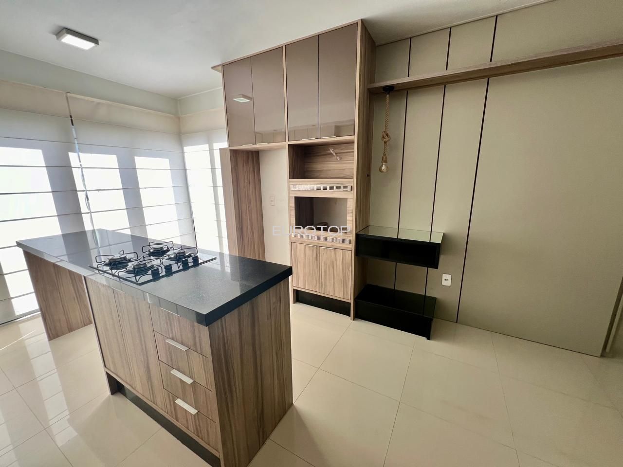 Apartamento à venda com 2 quartos, 65m² - Foto 14