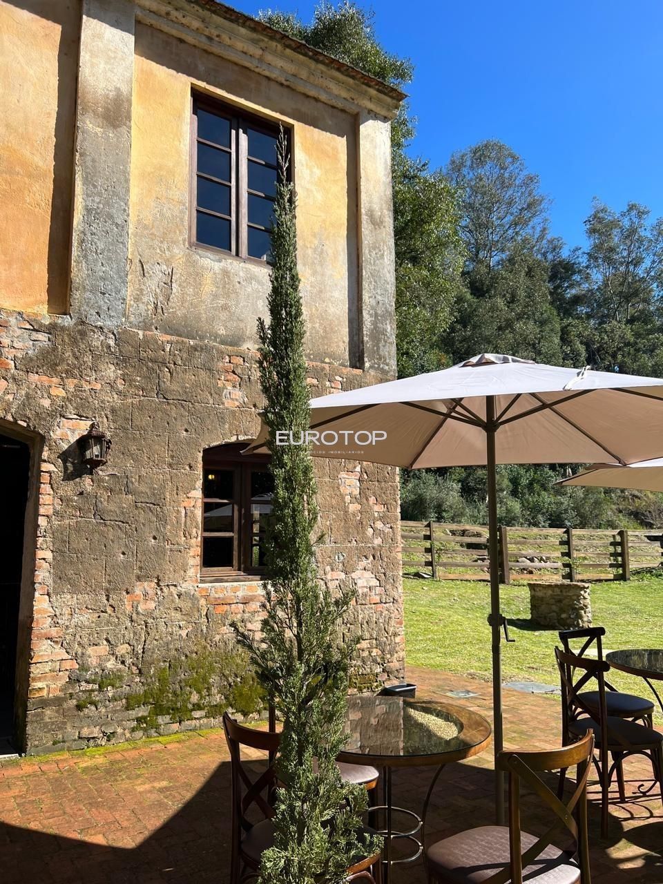 Prédio Inteiro, 373 m² - Foto 4