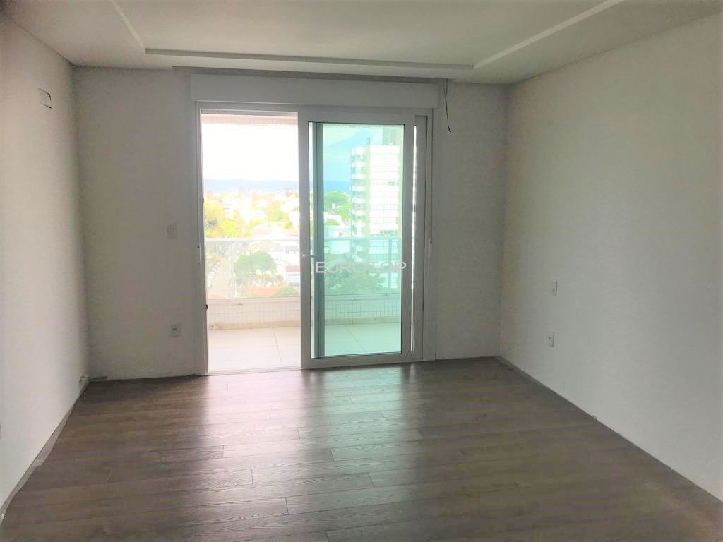 Apartamento à venda com 3 quartos, 267m² - Foto 16