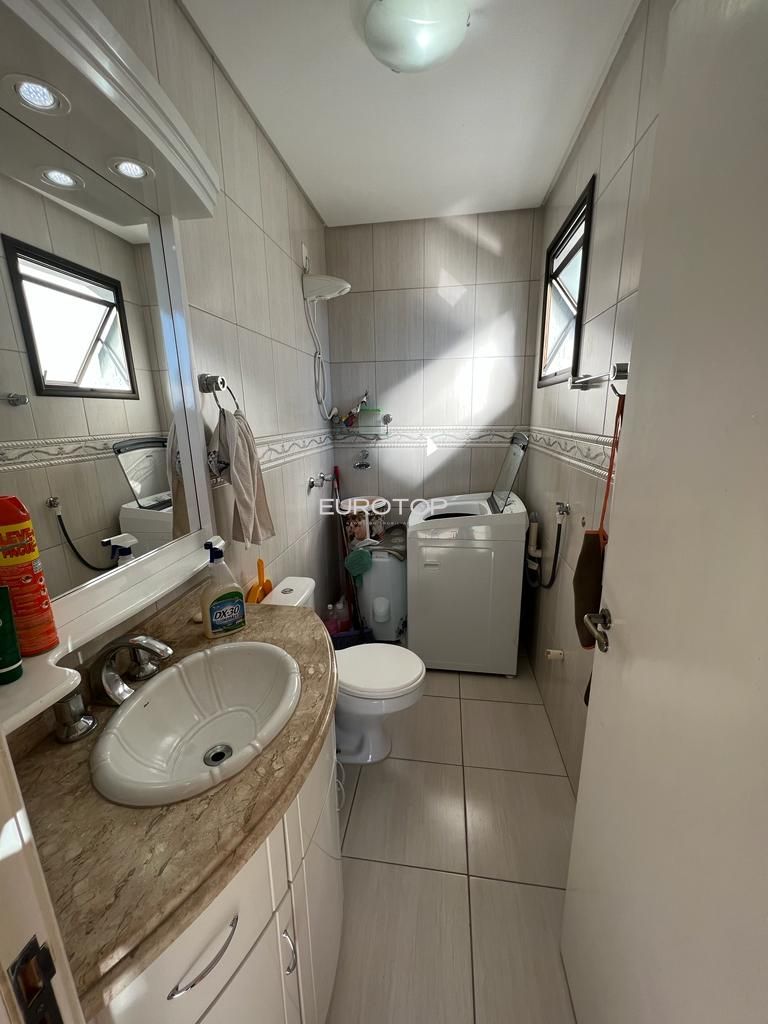 Cobertura à venda com 3 quartos, 185m² - Foto 20