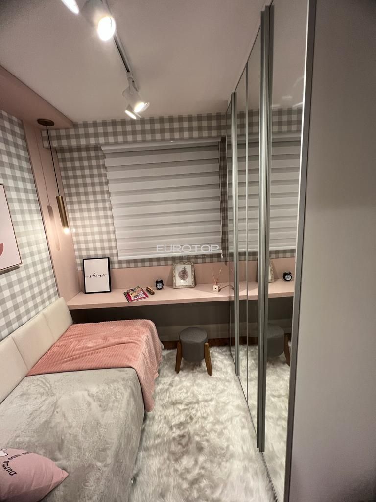 Apartamento à venda com 2 quartos, 44m² - Foto 16