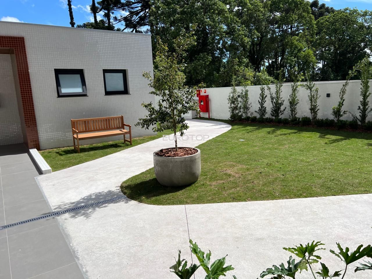 Apartamento, 3 quartos, 166 m² - Foto 29
