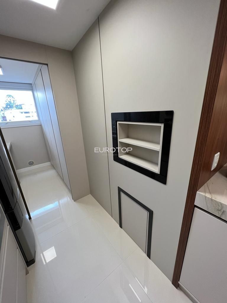 Apartamento à venda com 2 quartos, 89m² - Foto 18