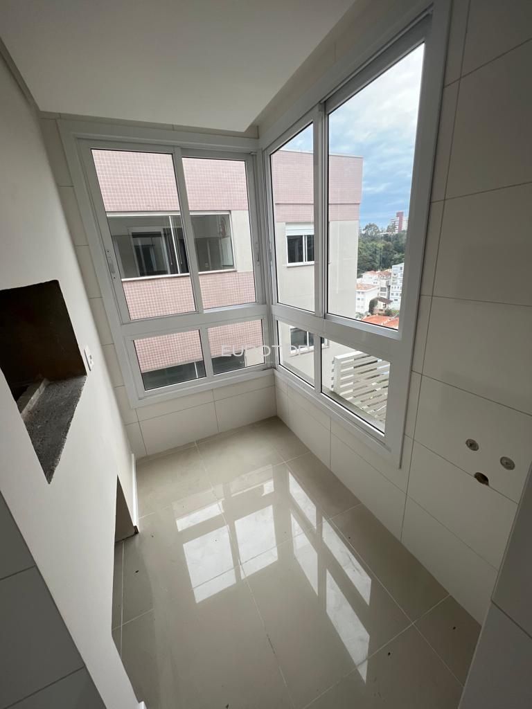 Apartamento à venda com 2 quartos, 87m² - Foto 12