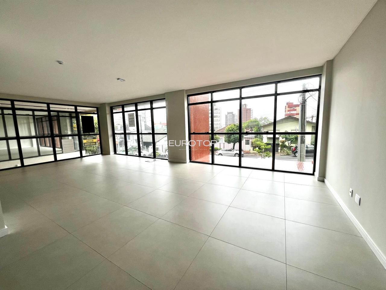 Sala-Conjunto, 220 m² - Foto 6