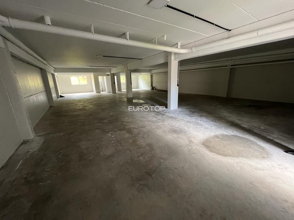 Prédio Inteiro à venda com 3 quartos, 501m² - Foto 19