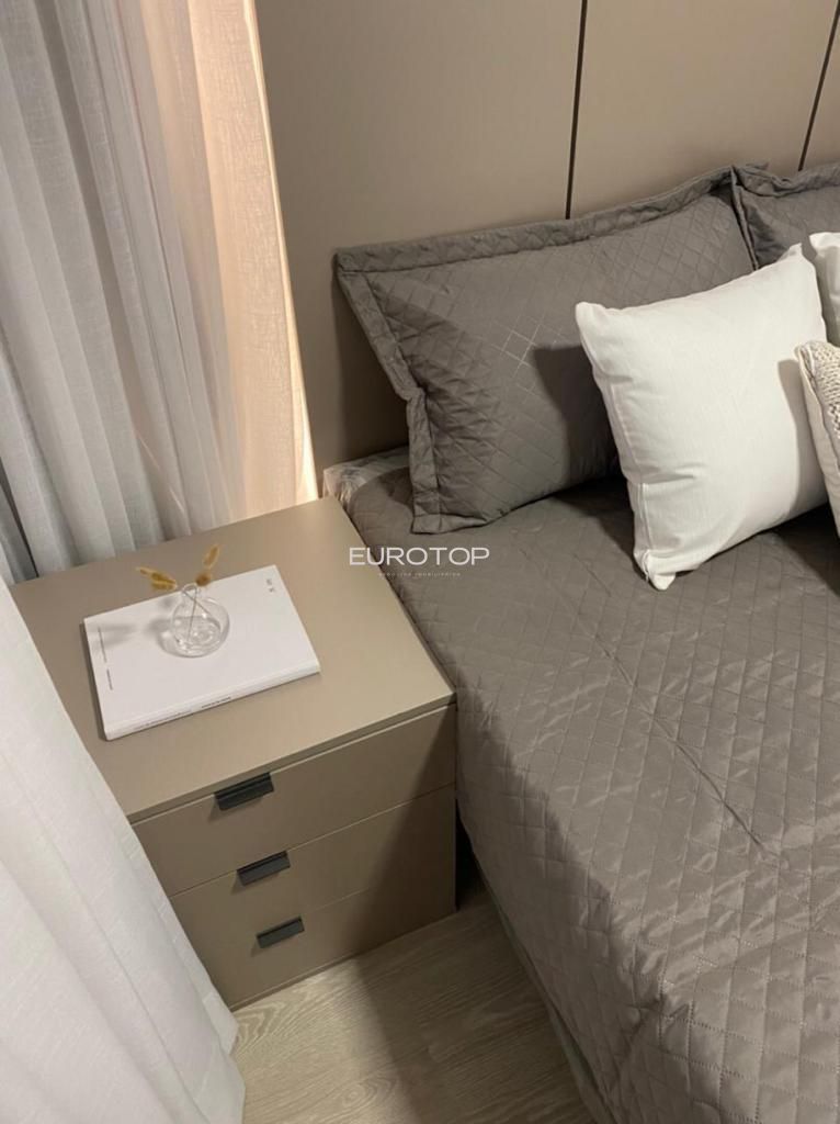 Apartamento à venda com 2 quartos, 73m² - Foto 12