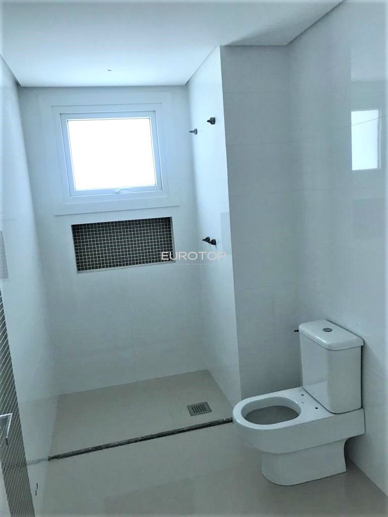 Apartamento à venda com 3 quartos, 267m² - Foto 20