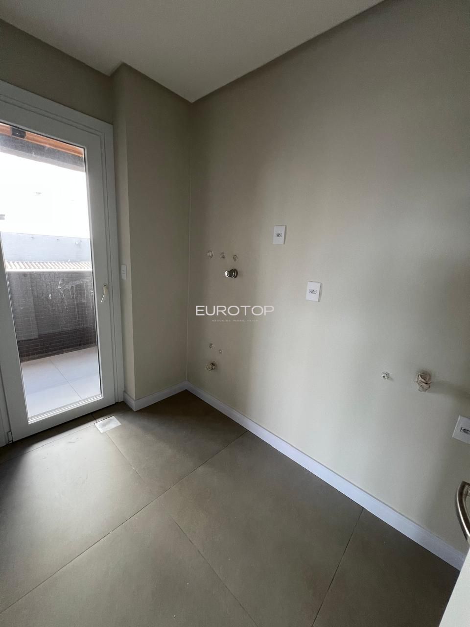 Apartamento à venda com 3 quartos, 166m² - Foto 15