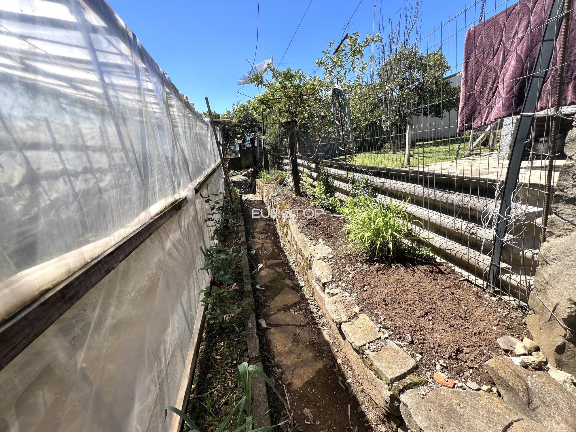 Casa, 3 quartos, 110 m² - Foto 15