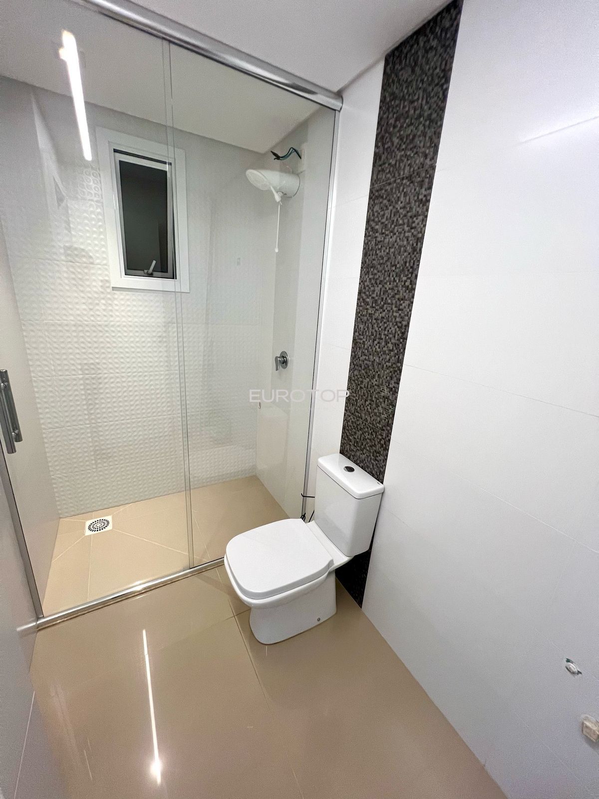 Apartamento à venda com 3 quartos, 109m² - Foto 20