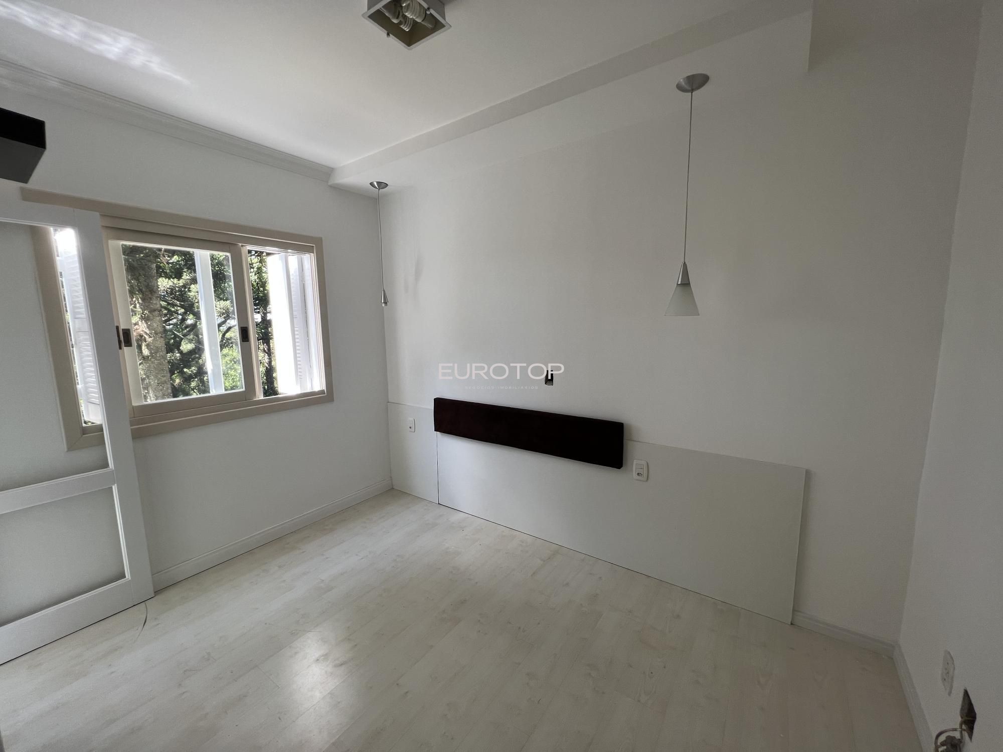 Apartamento à venda com 3 quartos, 58m² - Foto 17