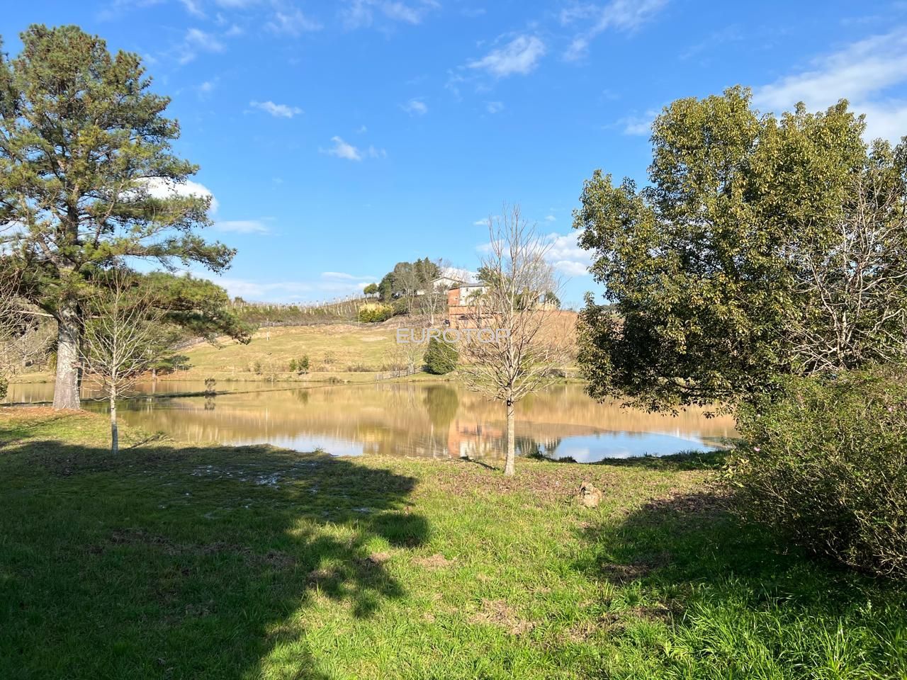 Sítio à venda, 140m² - Foto 12