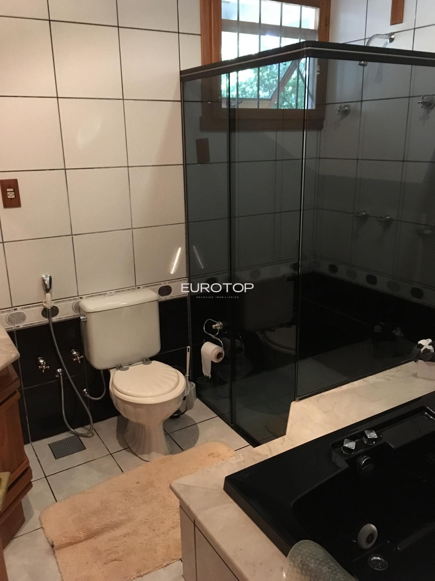 Casa à venda com 4 quartos, 700m² - Foto 24