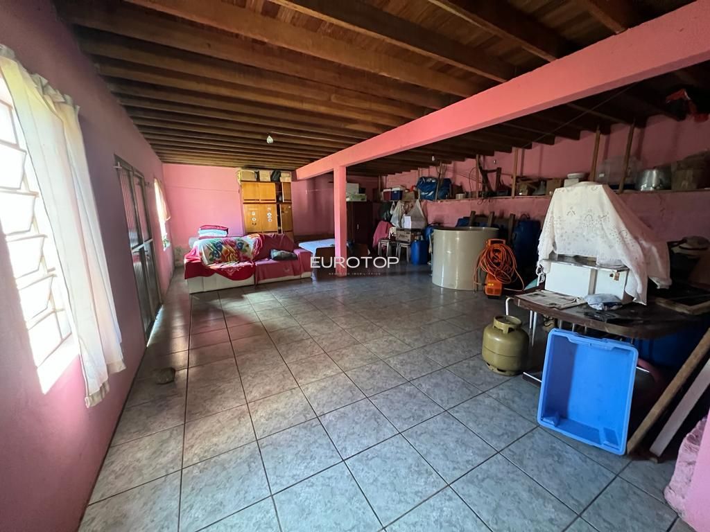 Loteamento e Condomínio à venda, 144m² - Foto 42