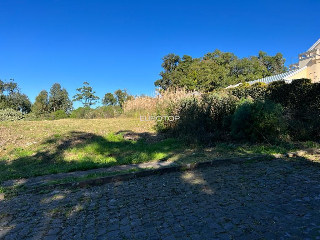 Terreno/Lote  venda  no Santo Anto - Bento Gonalves, RS. Imveis