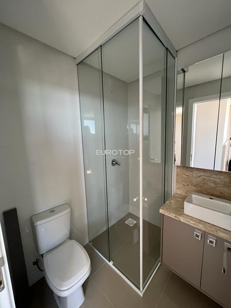 Apartamento à venda com 3 quartos, 93m² - Foto 17