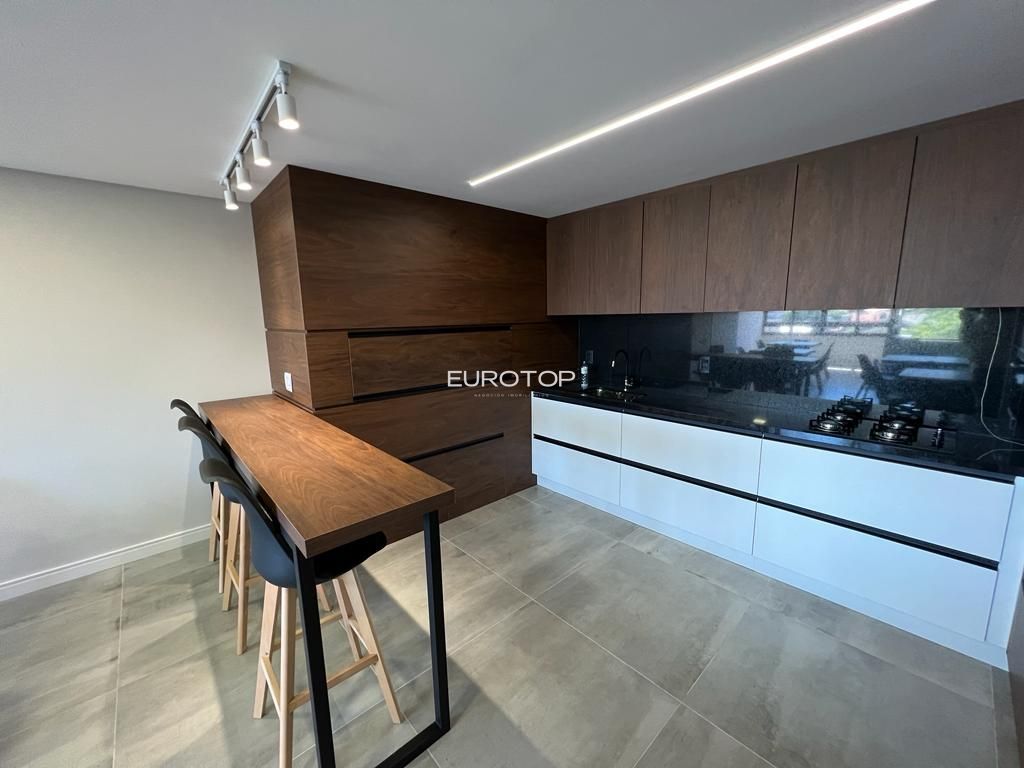 Apartamento à venda com 3 quartos, 93m² - Foto 27