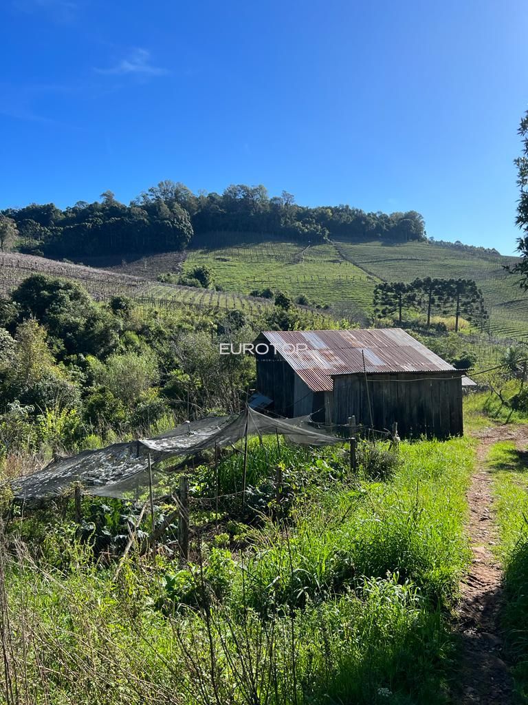 Loteamento e Condomínio à venda, 144m² - Foto 14