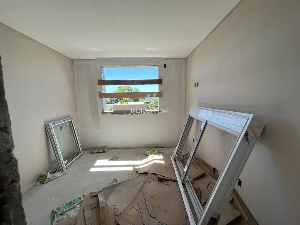 Apartamento à venda com 2 quartos, 85m² - Foto 13