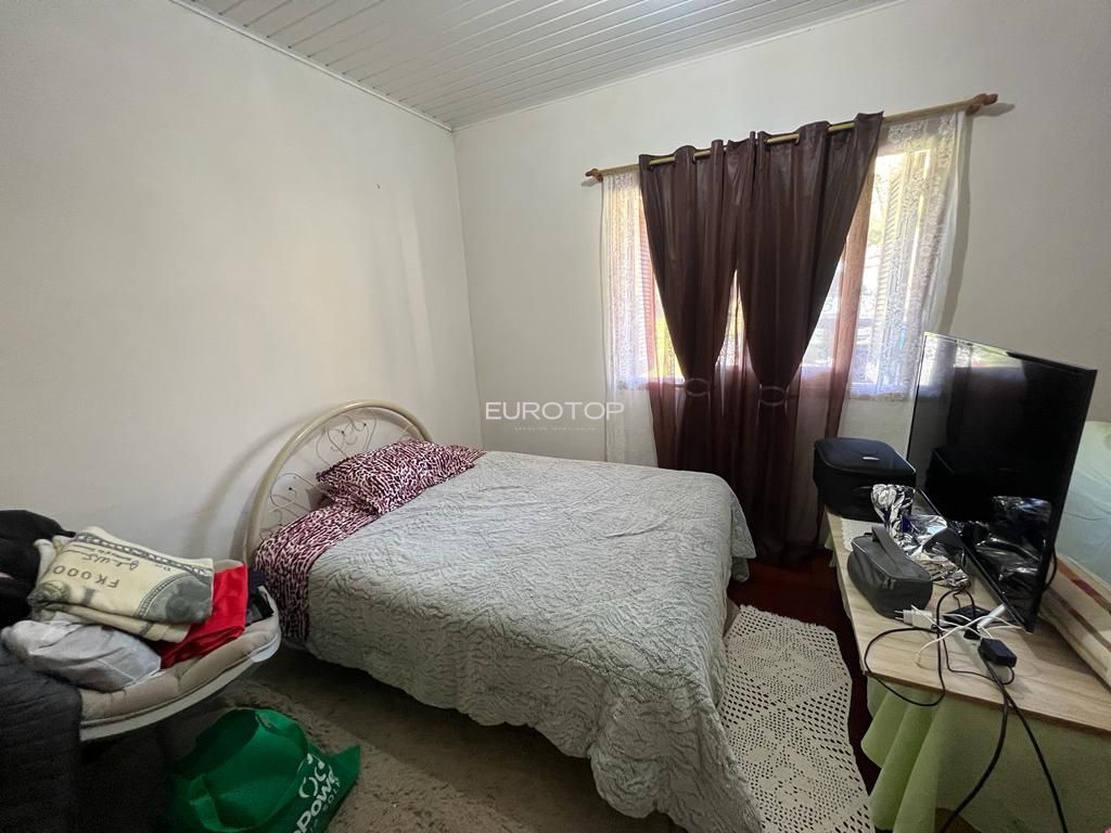 Loteamento e Condomínio à venda, 144m² - Foto 39