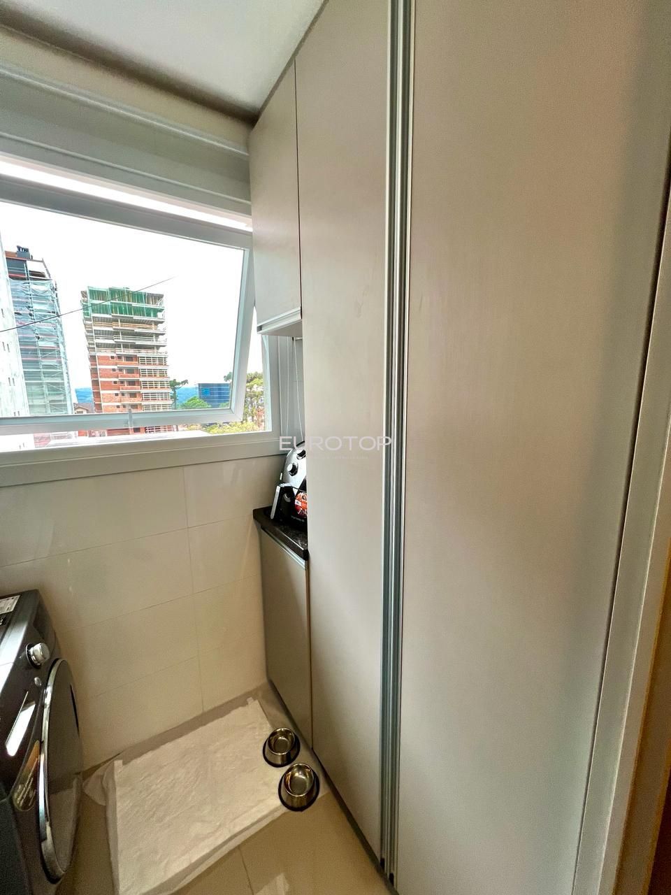 Apartamento à venda com 3 quartos, 117m² - Foto 16