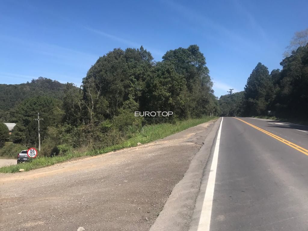 Terreno/Lote  venda  no Tamandar - Garibaldi, RS. Imveis