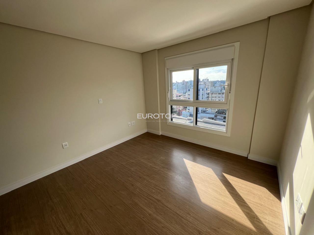 Apartamento à venda com 3 quartos, 128m² - Foto 18