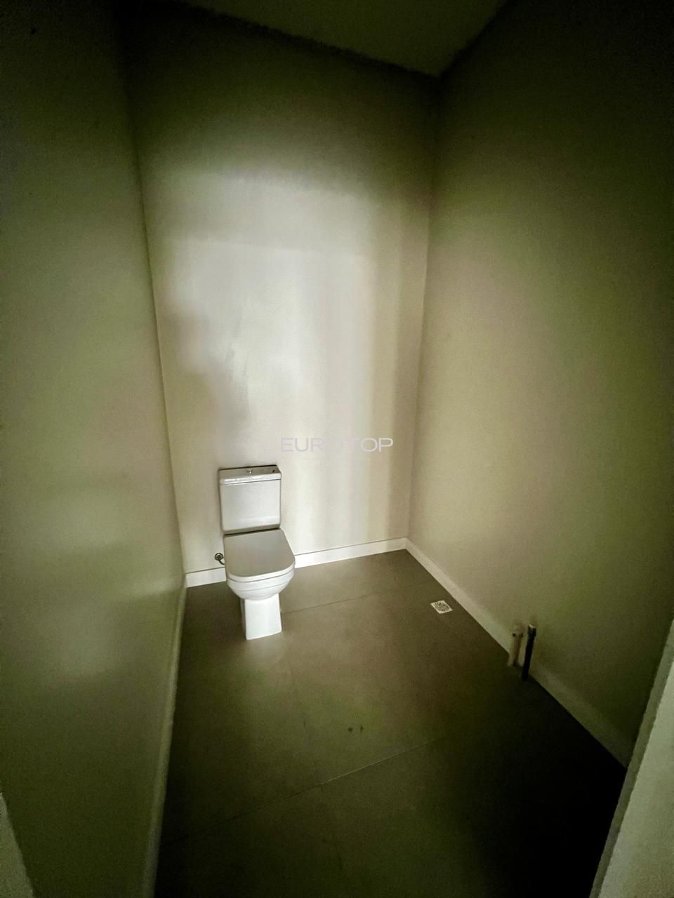 Sala-Conjunto, 220 m² - Foto 15