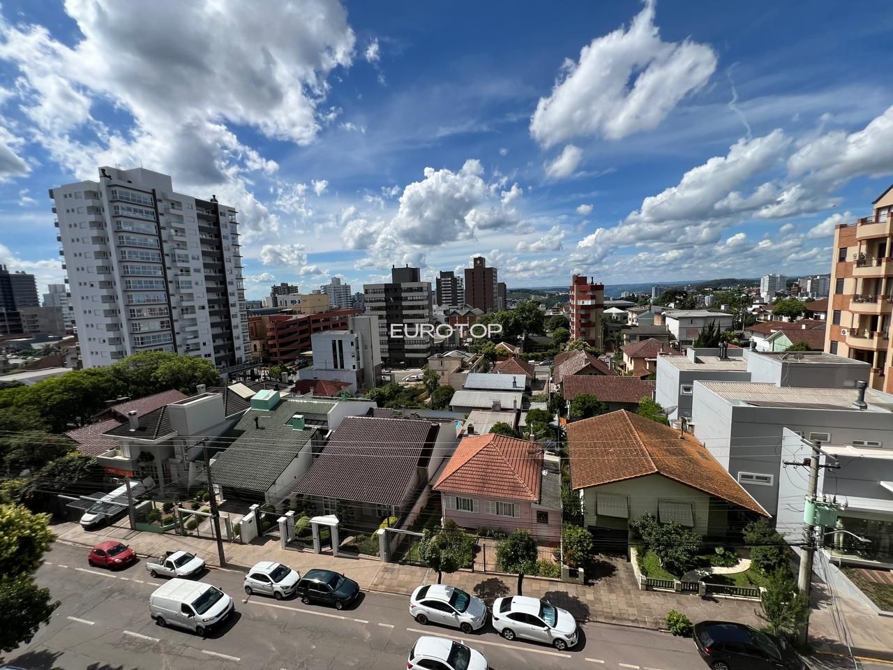 Apartamento, 3 quartos, 166 m² - Foto 11
