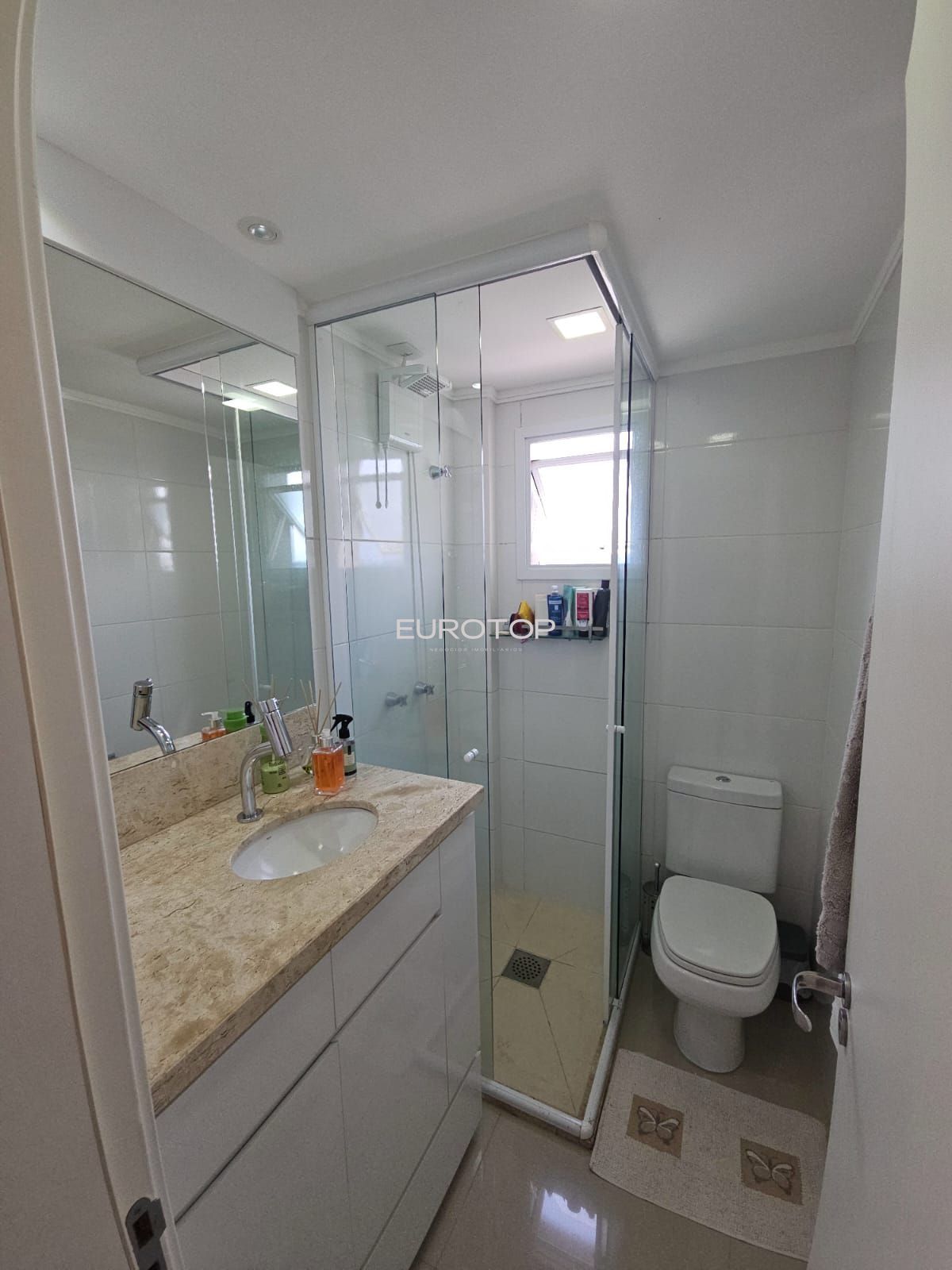 Apartamento à venda com 2 quartos, 49m² - Foto 17