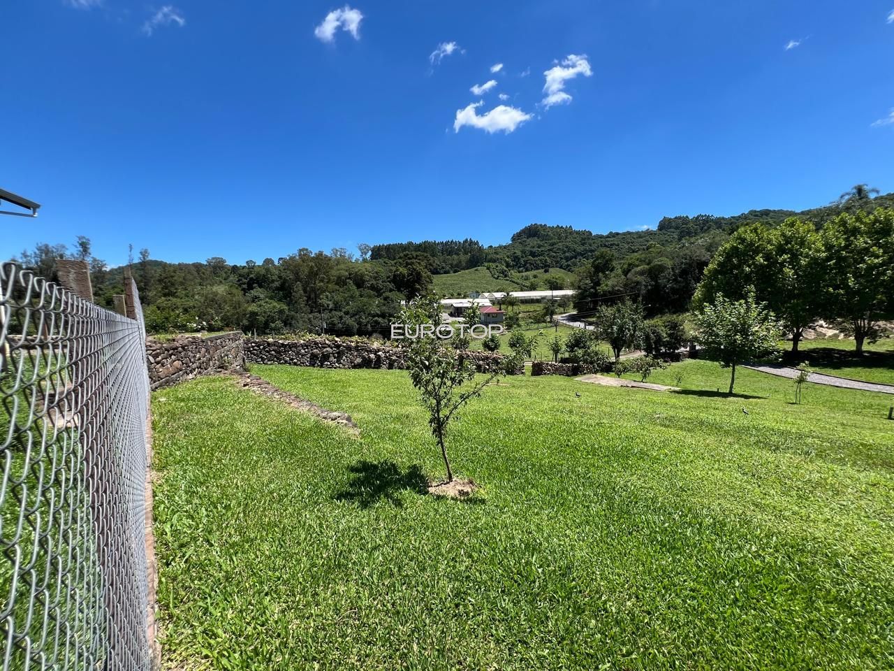 Fazenda à venda com 3 quartos, 100m² - Foto 20