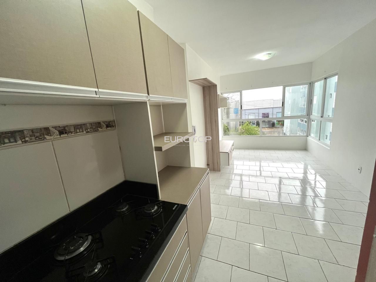 Apartamento à venda  no São João - Bento Gonçalves, RS. Imóveis