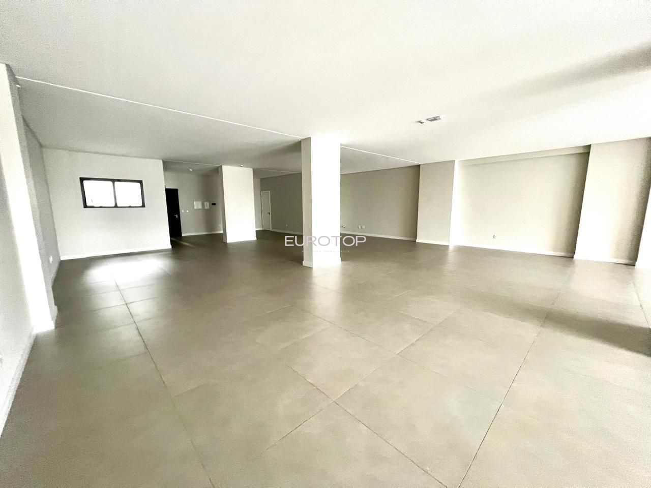 Sala-Conjunto, 220 m² - Foto 7