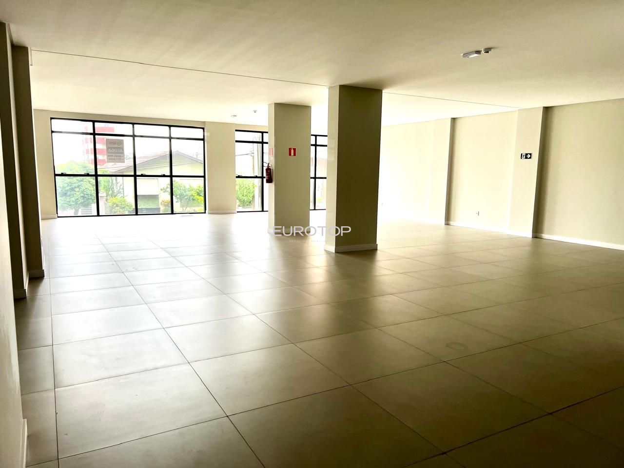 Sala-Conjunto, 220 m² - Foto 12