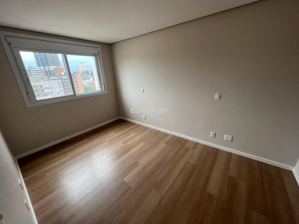 Apartamento à venda com 2 quartos, 87m² - Foto 16