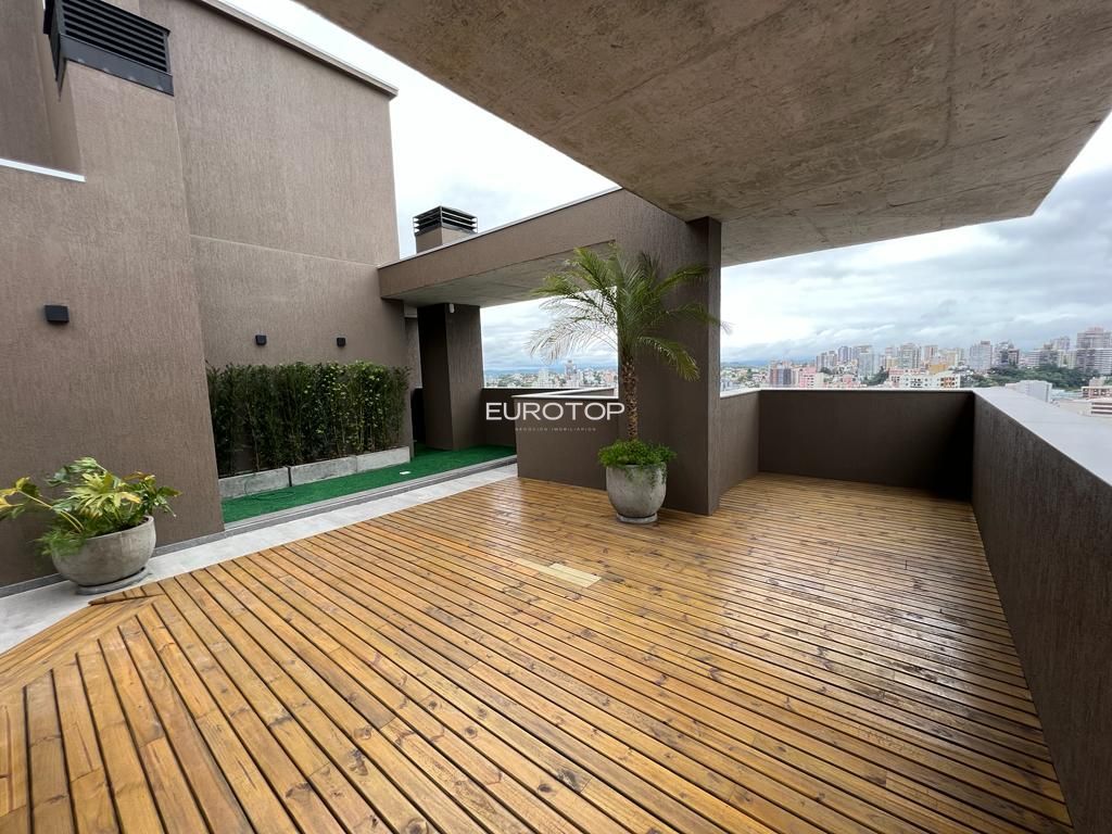 Apartamento à venda com 3 quartos, 93m² - Foto 22