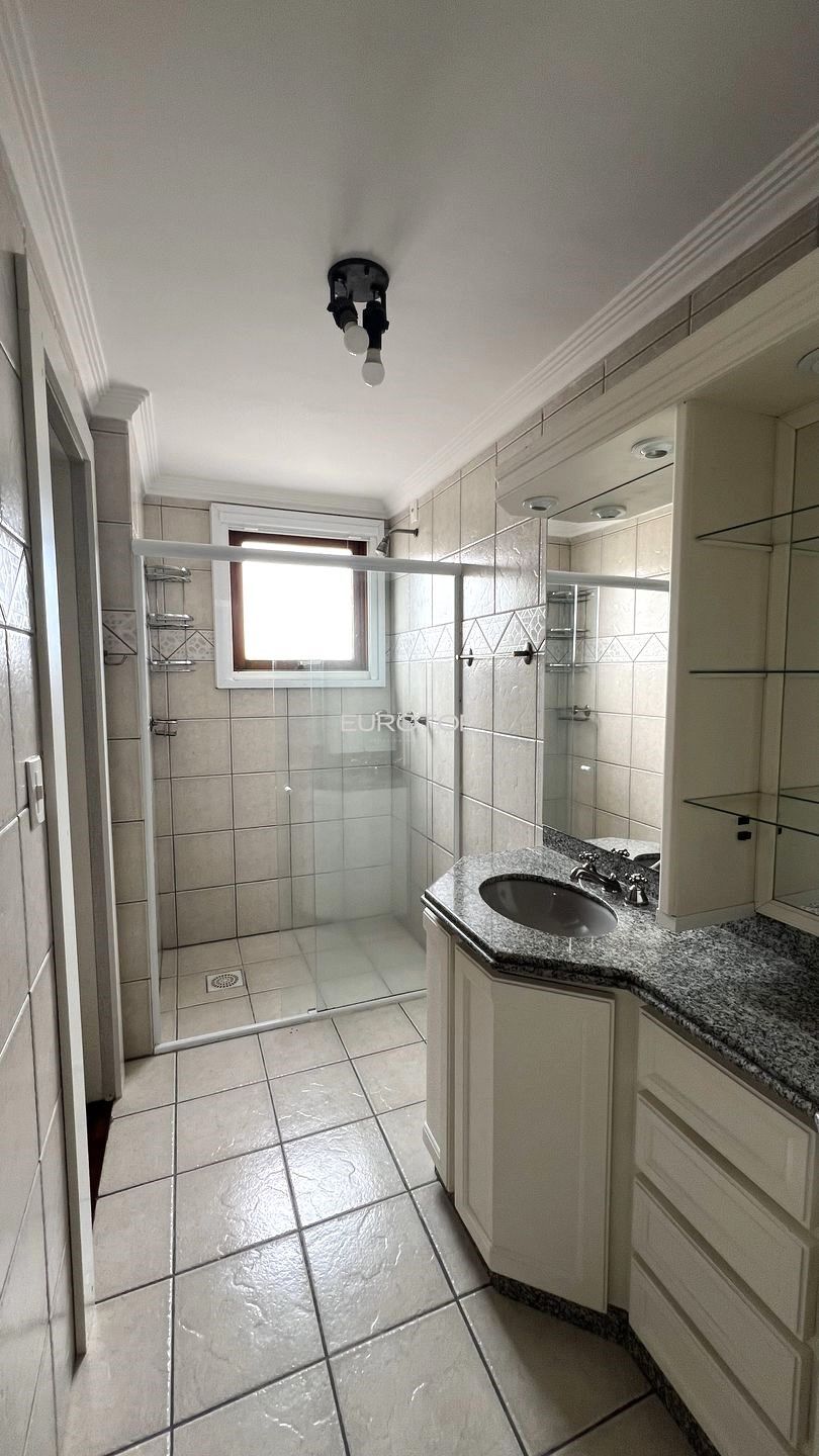 Apartamento à venda com 3 quartos, 122m² - Foto 16