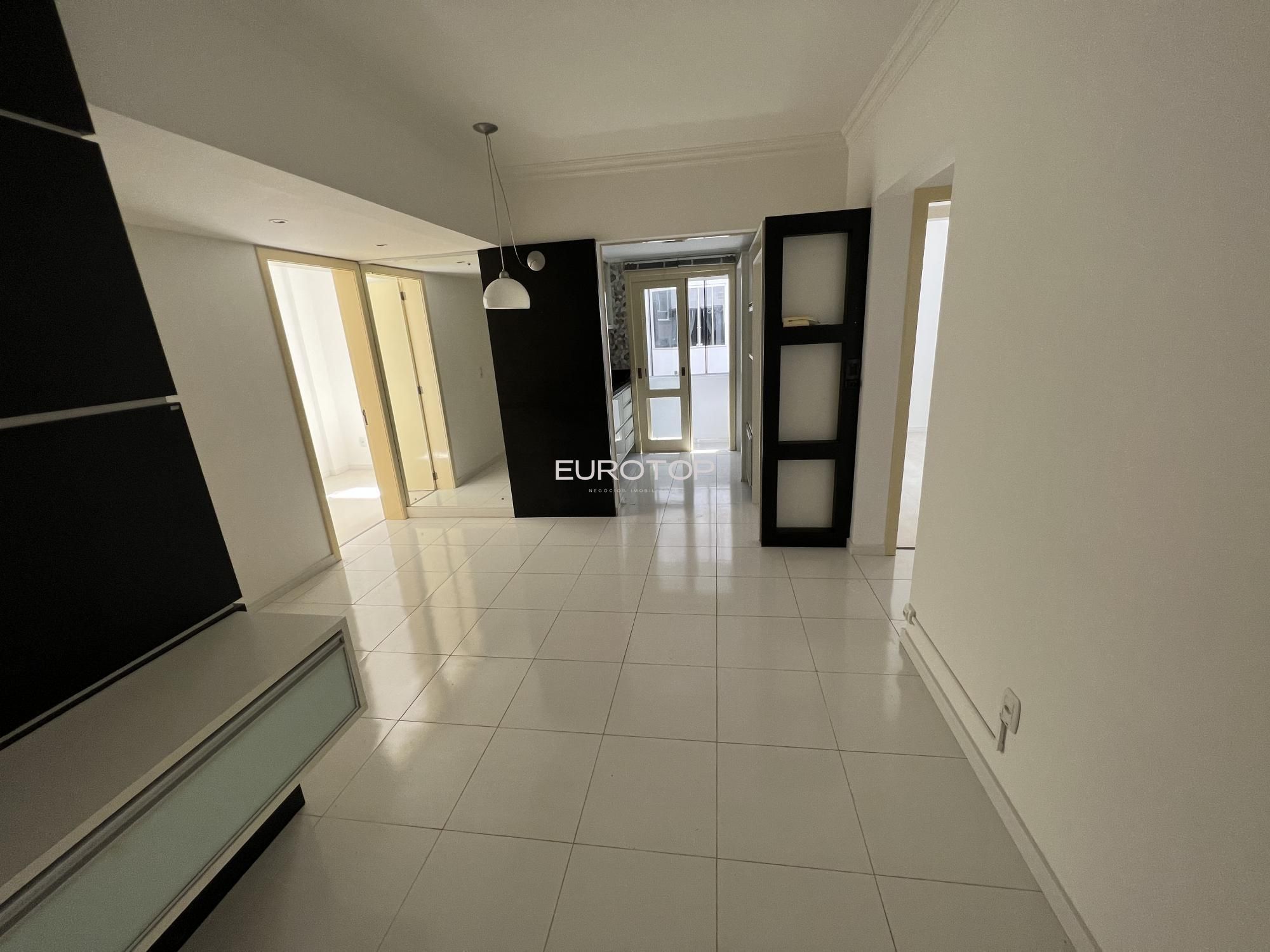 Apartamento à venda com 3 quartos, 58m² - Foto 6