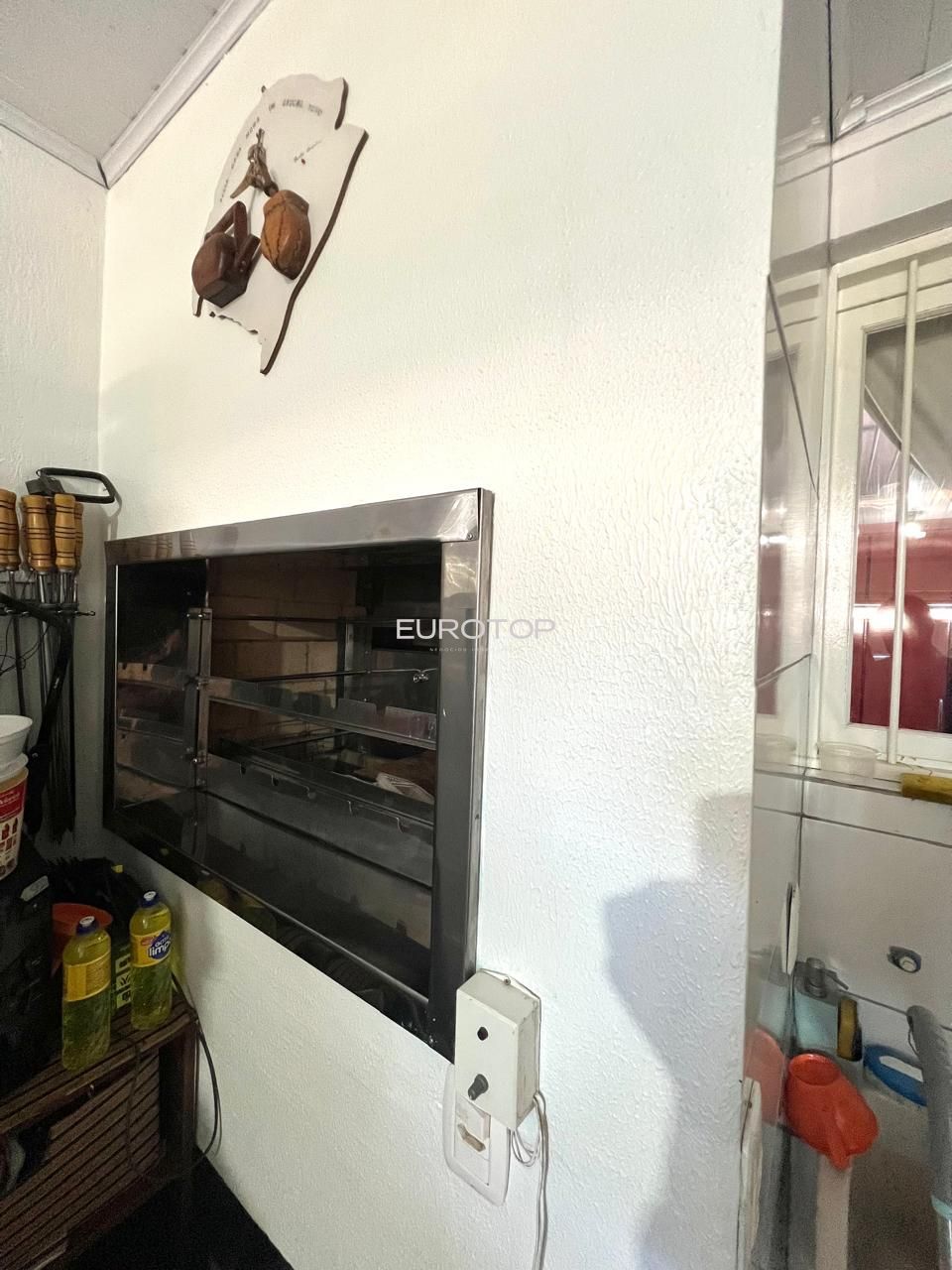 Casa, 3 quartos, 110 m² - Foto 17