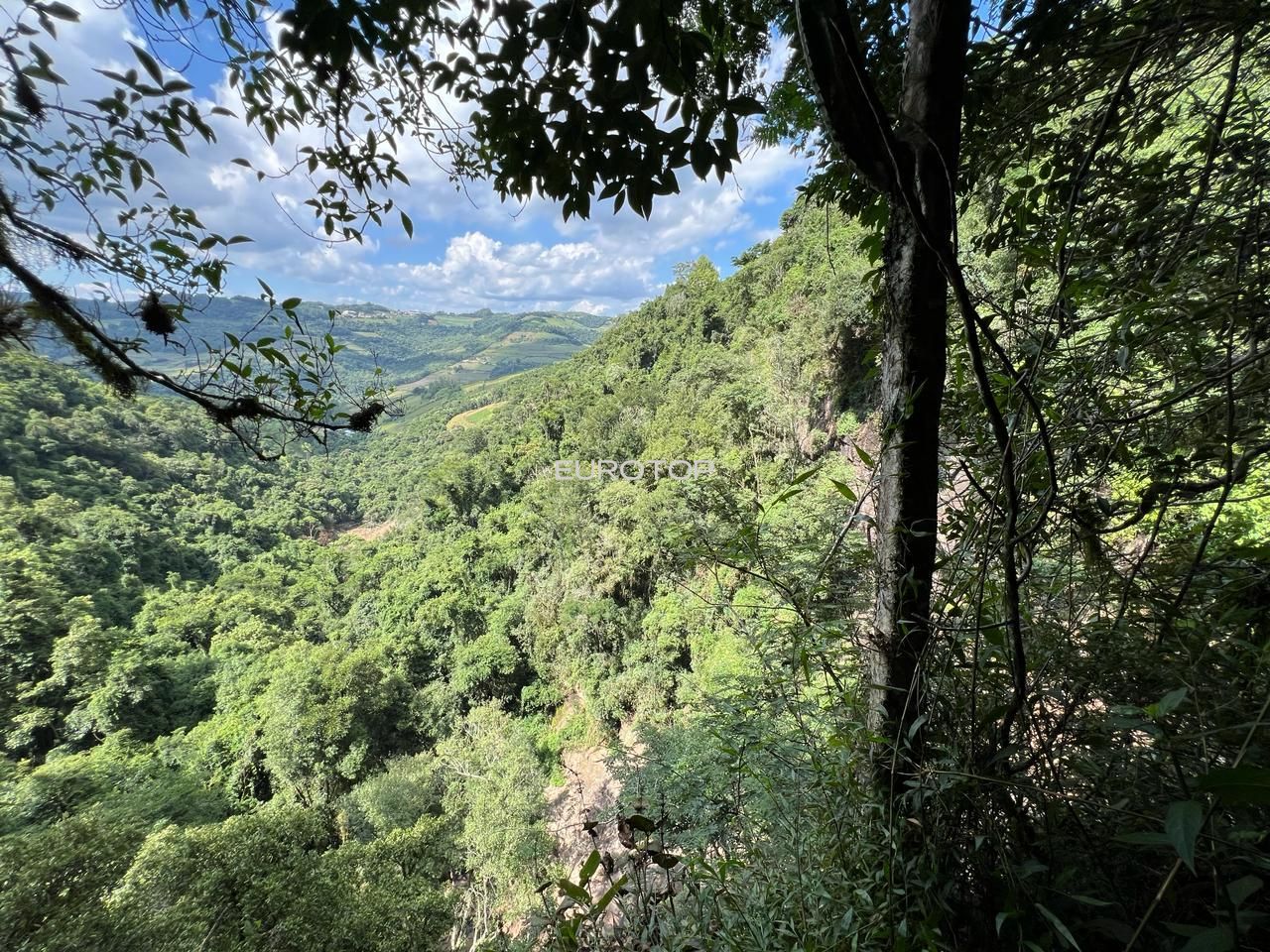 Loteamento e Condomínio à venda, 397200000m² - Foto 7