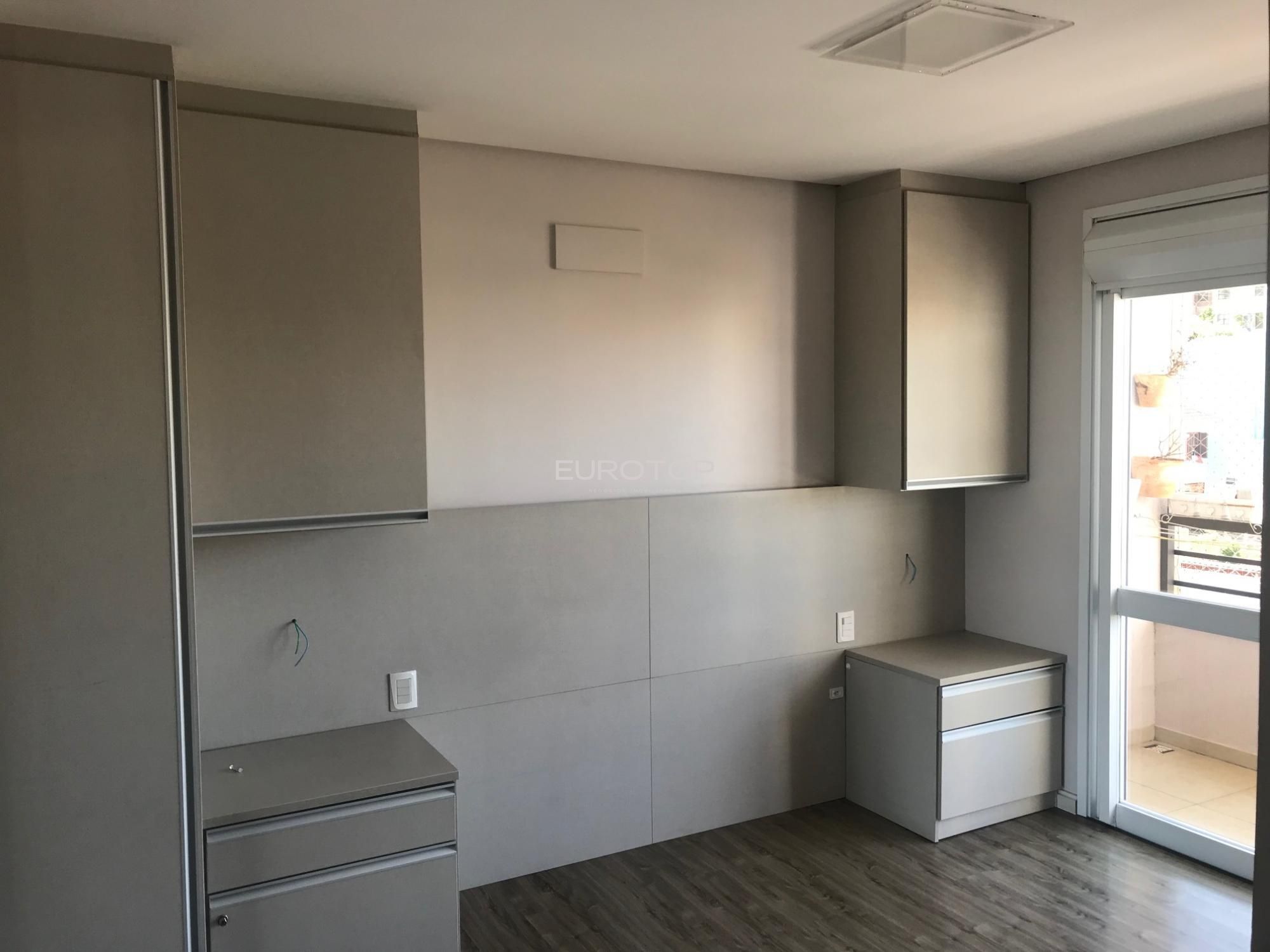 Apartamento à venda com 2 quartos, 82m² - Foto 17